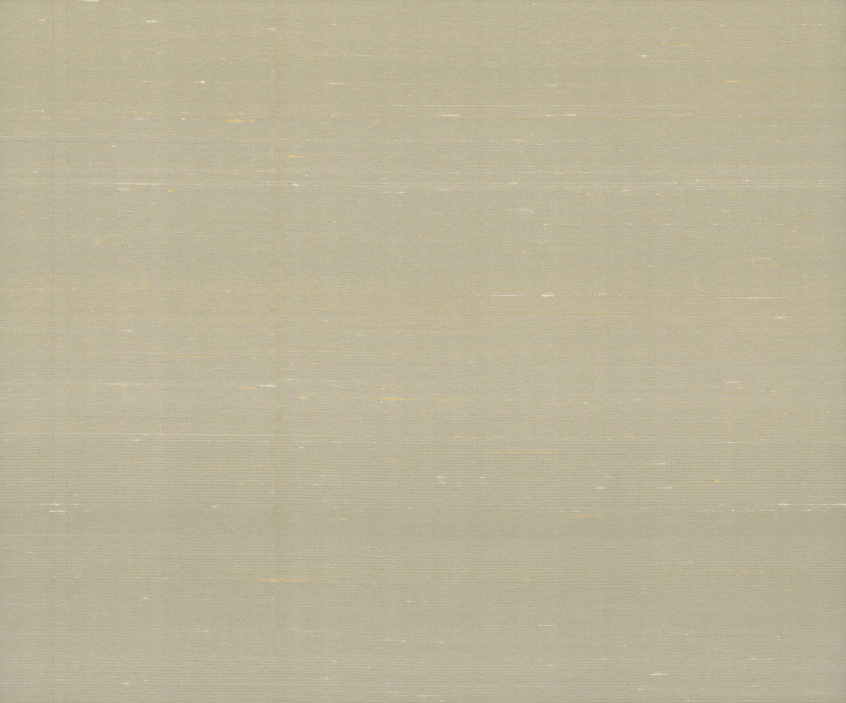 YGL7087-peel-and-stick-wallpaper-main-product-image