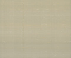 YGL7087-peel-and-stick-wallpaper-main-product-image