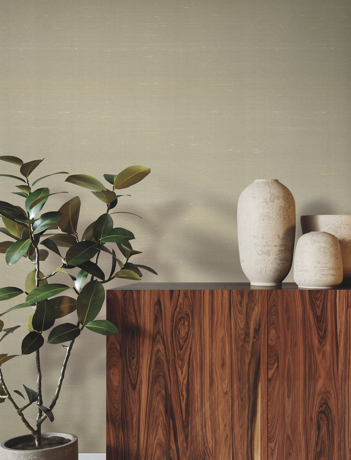 YGL7087-peel-and-stick-wallpaper-room-scene