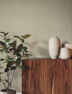 YGL7087-peel-and-stick-wallpaper-room-scene