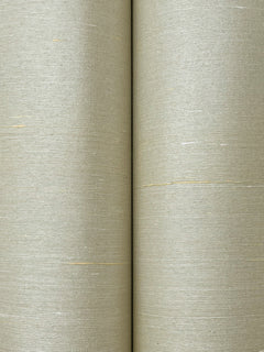 YGL7087-peel-and-stick-wallpaper-detail-closeup
