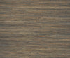 YGL7088-peel-and-stick-wallpaper-main-product-image