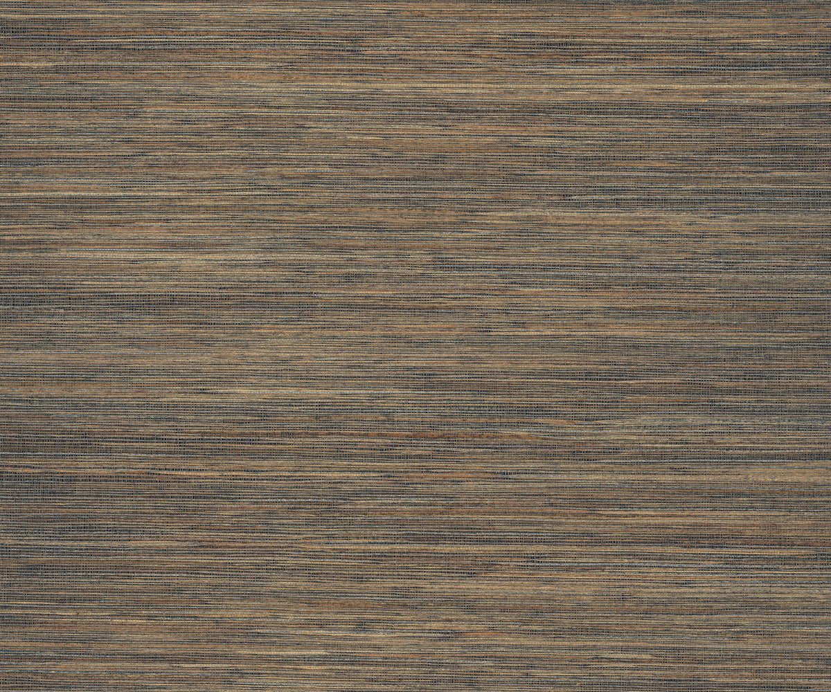 YGL7088-peel-and-stick-wallpaper-main-product-image