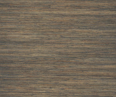 YGL7088-peel-and-stick-wallpaper-main-product-image
