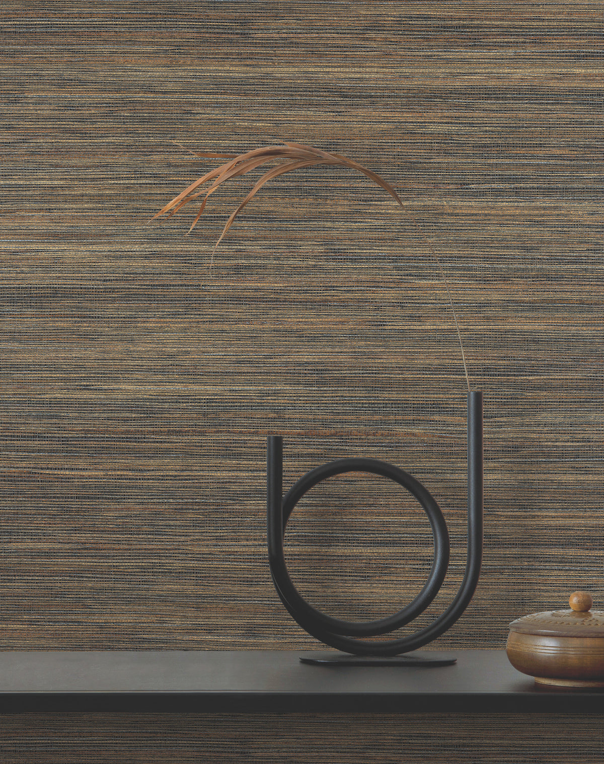 YGL7088-peel-and-stick-wallpaper-room-scene