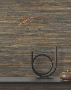 YGL7088-peel-and-stick-wallpaper-room-scene