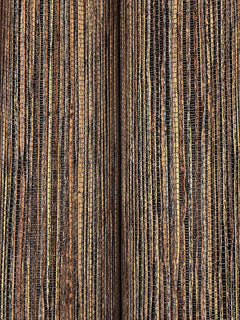 YGL7088-peel-and-stick-wallpaper-detail-closeup