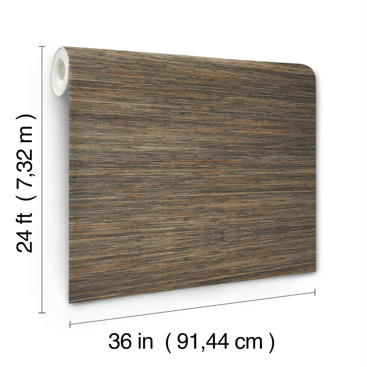 YGL7088-peel-and-stick-wallpaper-product-dimensions
