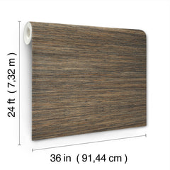 YGL7088-peel-and-stick-wallpaper-product-dimensions