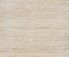 YGL7089-peel-and-stick-wallpaper-main-product-image