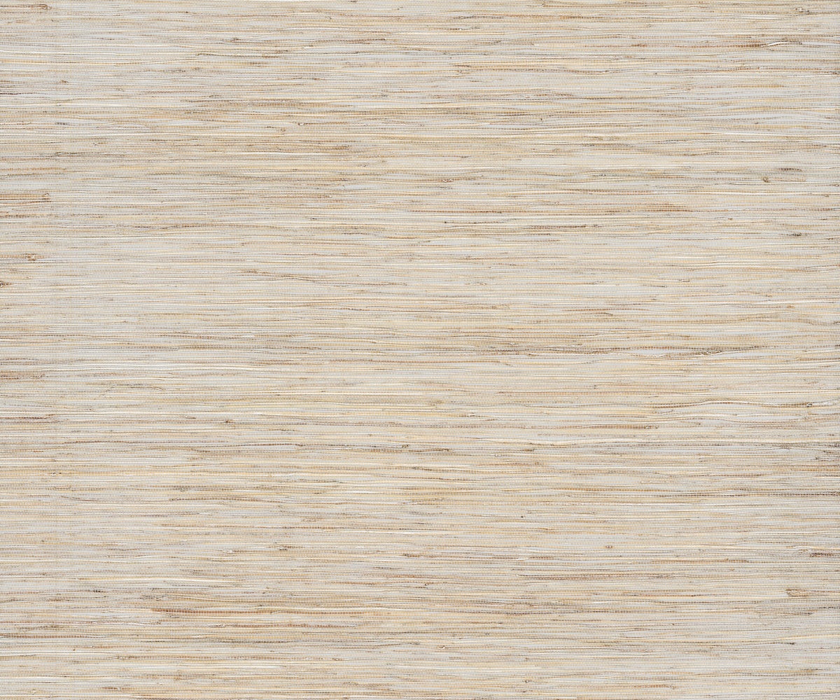 YGL7089-peel-and-stick-wallpaper-main-product-image