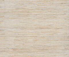 YGL7089-peel-and-stick-wallpaper-main-product-image