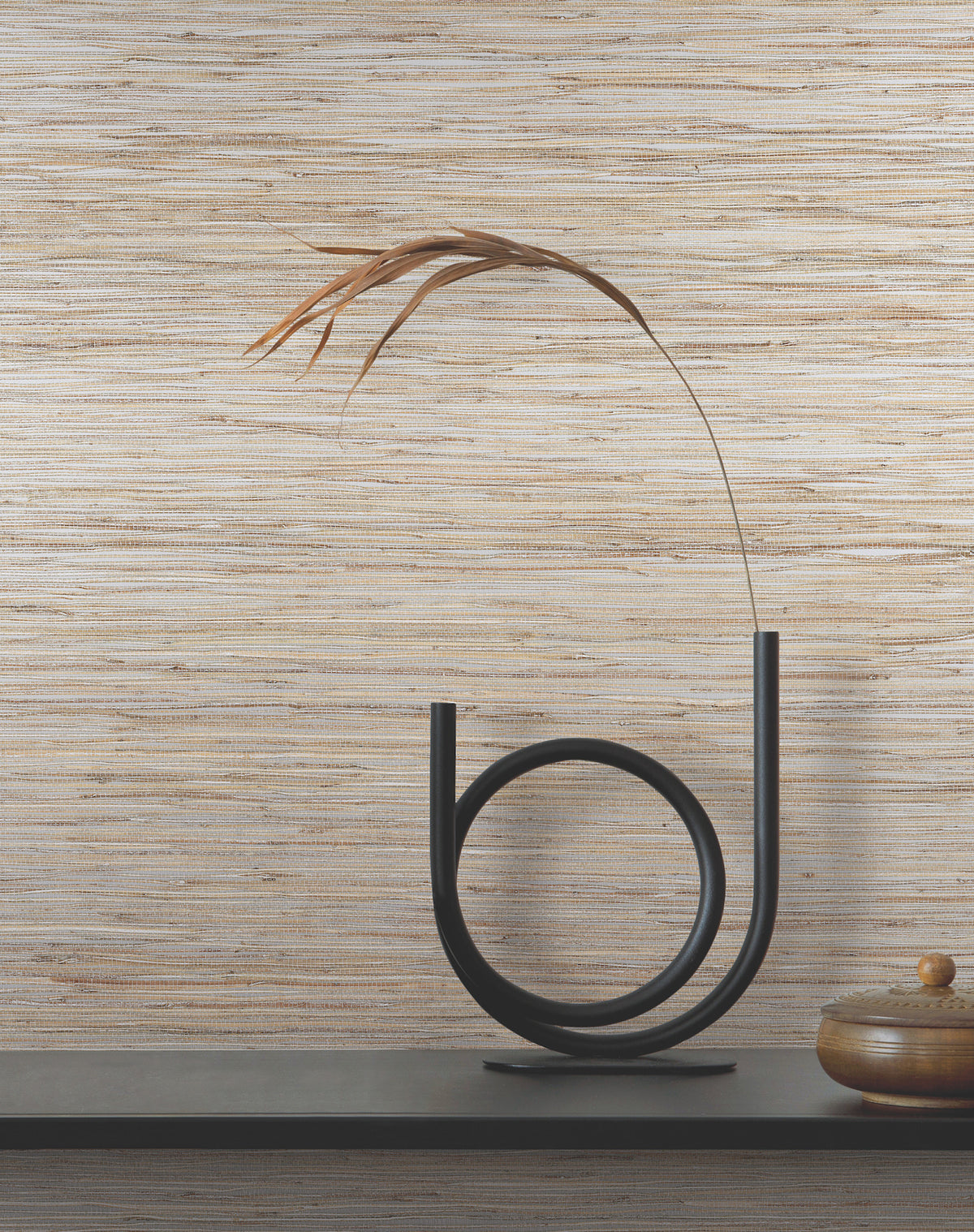 YGL7089-peel-and-stick-wallpaper-room-scene