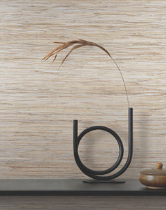 YGL7089-peel-and-stick-wallpaper-room-scene
