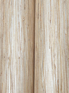YGL7089-peel-and-stick-wallpaper-detail-closeup