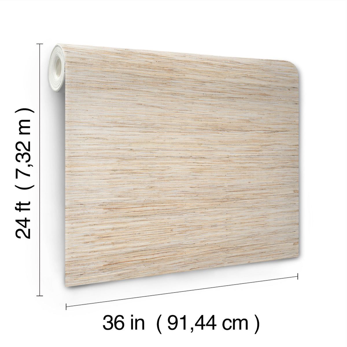 YGL7089-peel-and-stick-wallpaper-product-dimensions