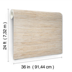 YGL7089-peel-and-stick-wallpaper-product-dimensions