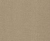 YGL7090-peel-and-stick-wallpaper-main-product-image