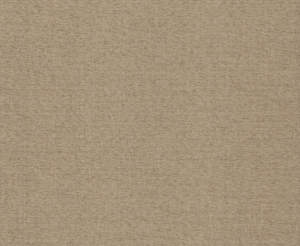 YGL7090-peel-and-stick-wallpaper-main-product-image