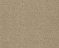 YGL7090-peel-and-stick-wallpaper-main-product-image