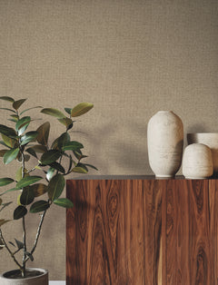YGL7090-peel-and-stick-wallpaper-room-scene