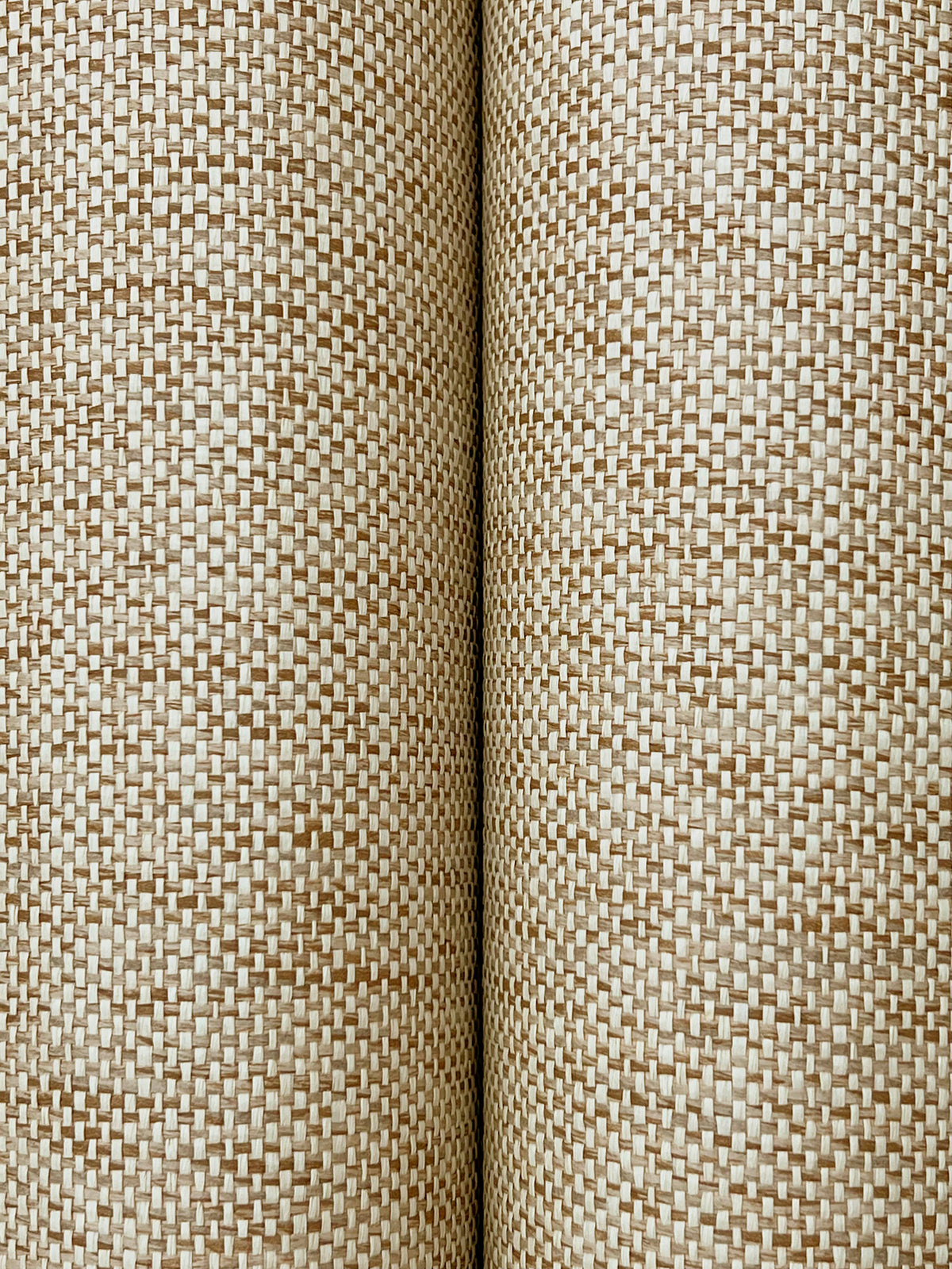 YGL7090-peel-and-stick-wallpaper-detail-closeup