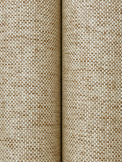 YGL7090-peel-and-stick-wallpaper-detail-closeup