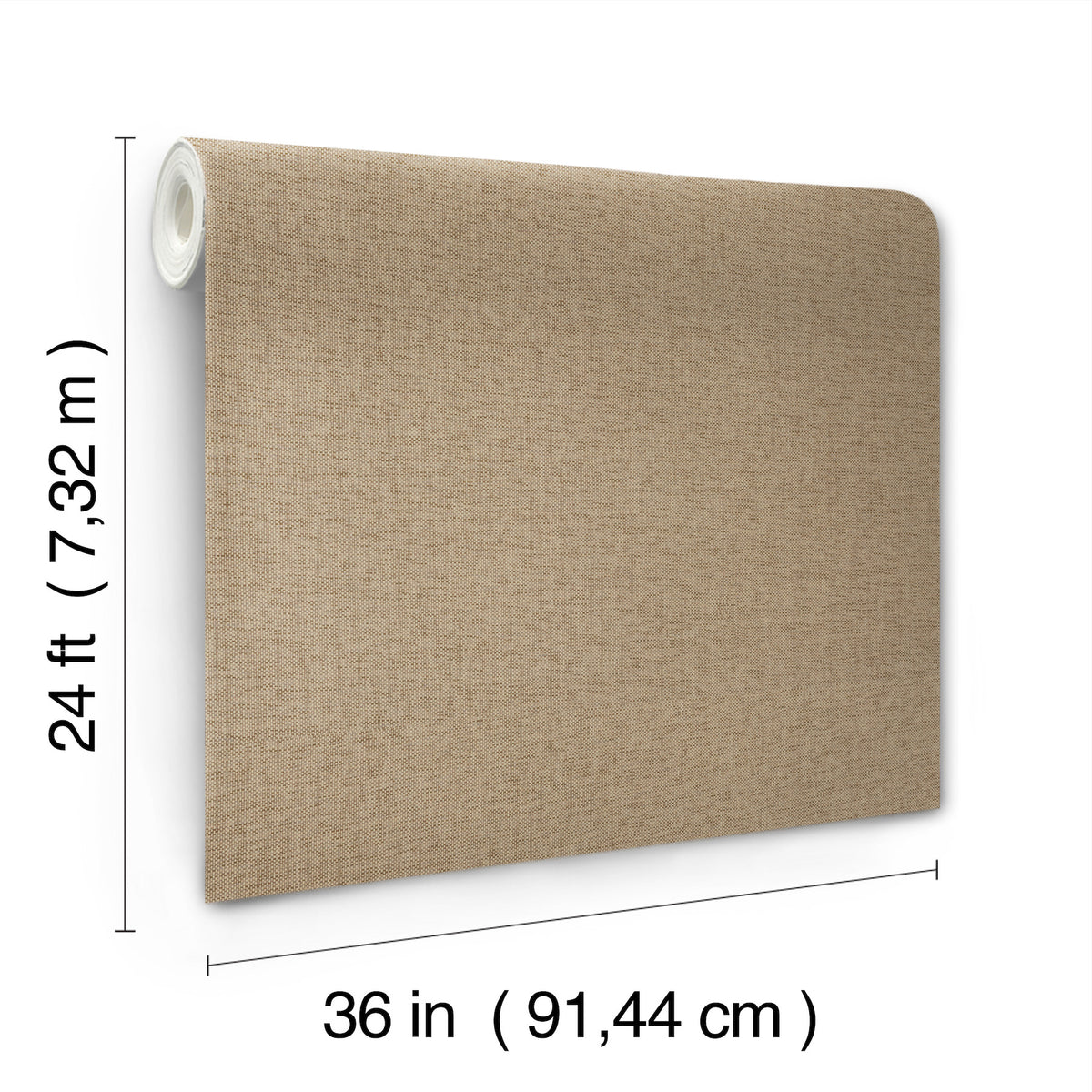 YGL7090-peel-and-stick-wallpaper-product-dimensions