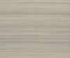 YGL7091-peel-and-stick-wallpaper-main-product-image