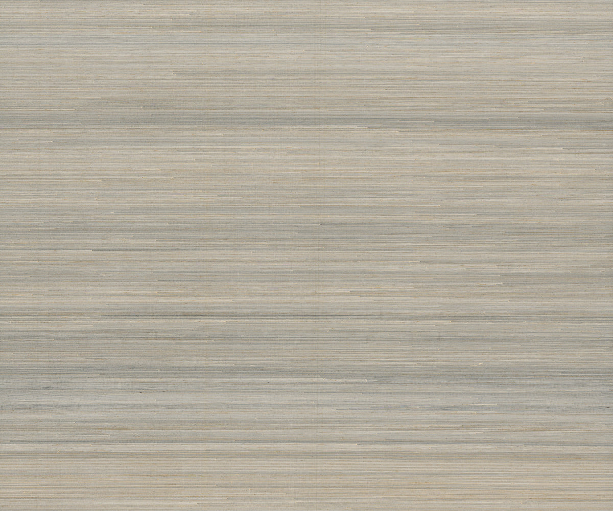 YGL7091-peel-and-stick-wallpaper-main-product-image