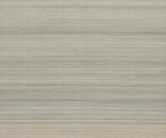 YGL7091-peel-and-stick-wallpaper-main-product-image