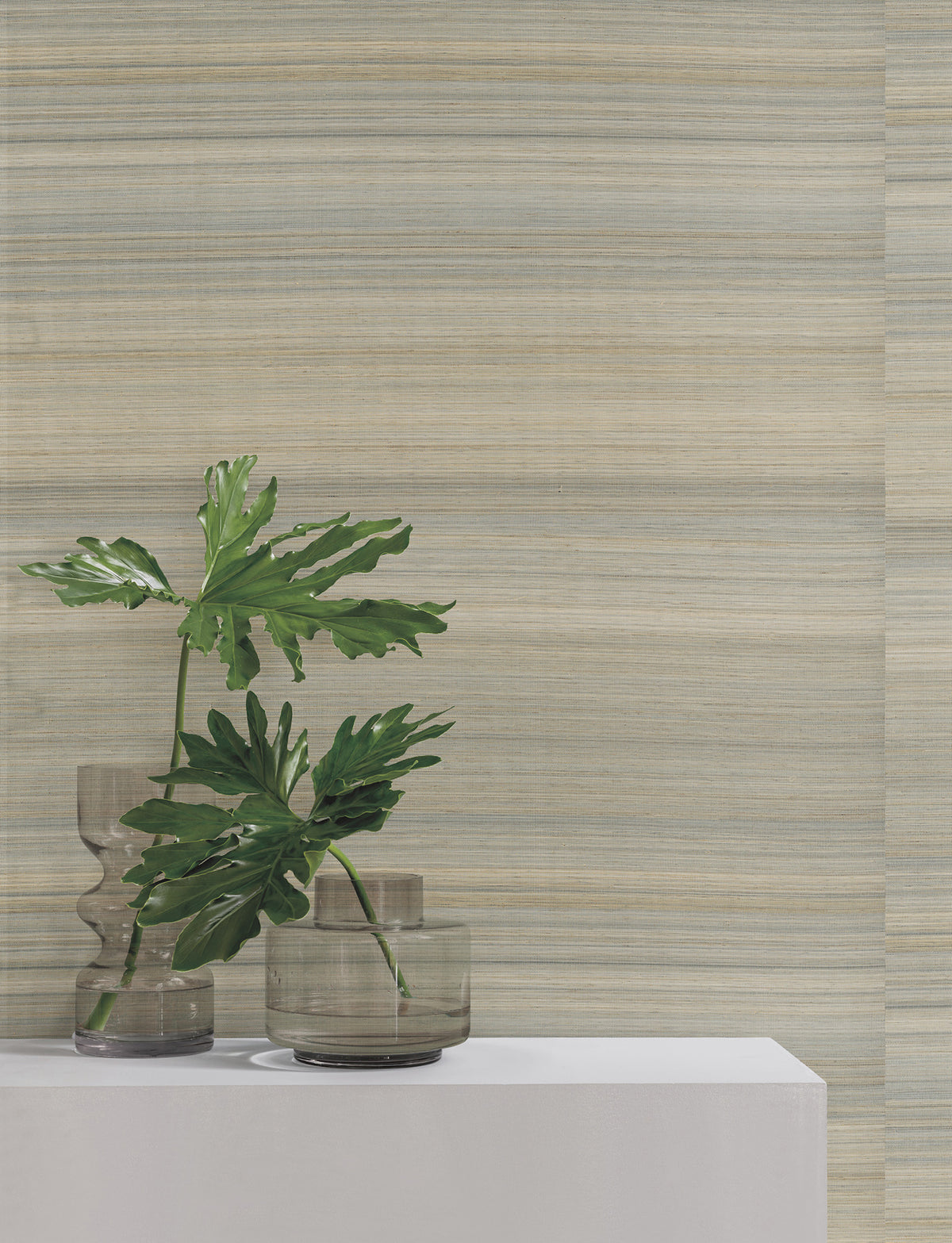 YGL7091-peel-and-stick-wallpaper-room-scene