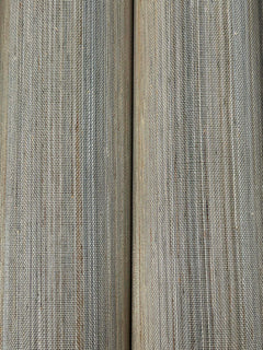 YGL7091-peel-and-stick-wallpaper-detail-closeup