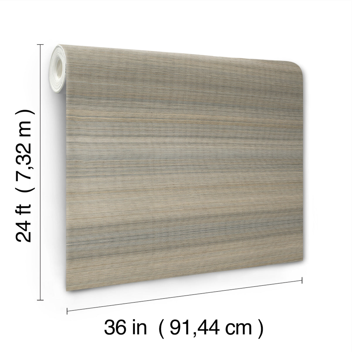 YGL7091-peel-and-stick-wallpaper-product-dimensions