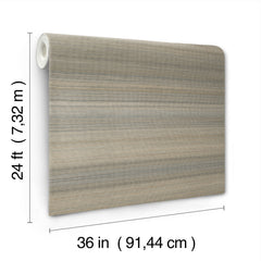 YGL7091-peel-and-stick-wallpaper-product-dimensions