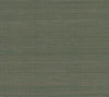YGL7092-peel-and-stick-wallpaper-main-product-image