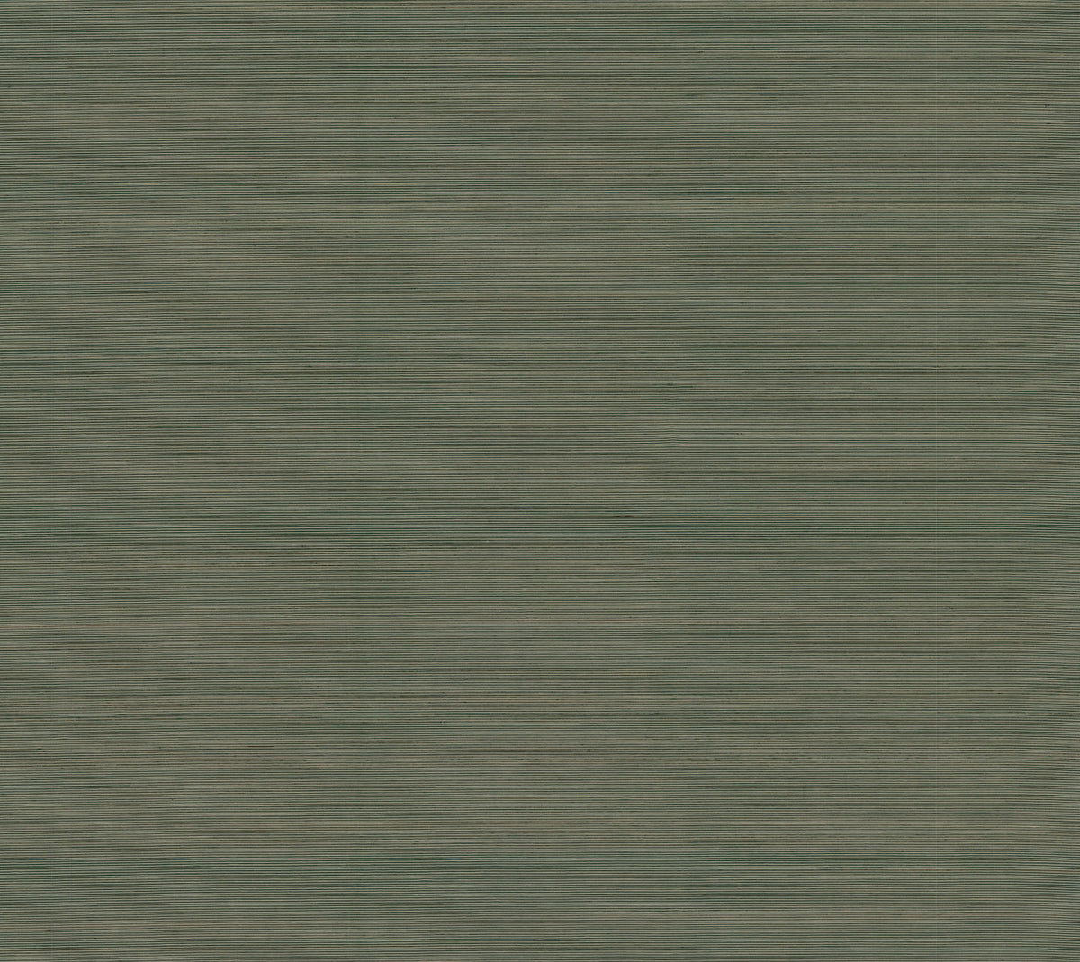 YGL7092-peel-and-stick-wallpaper-main-product-image