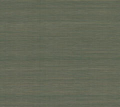 YGL7092-peel-and-stick-wallpaper-main-product-image