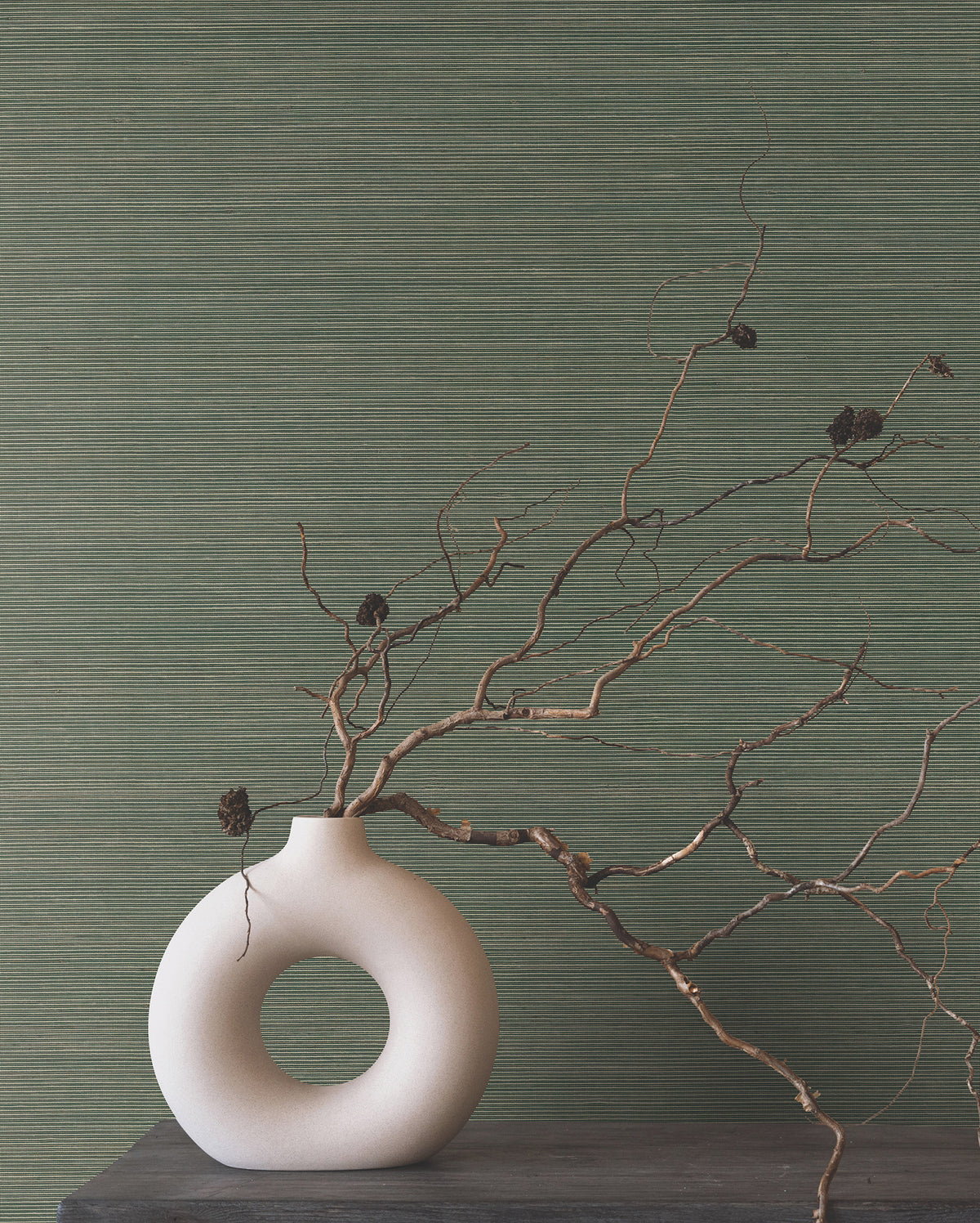 YGL7092-peel-and-stick-wallpaper-room-scene