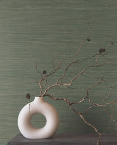 YGL7092-peel-and-stick-wallpaper-room-scene