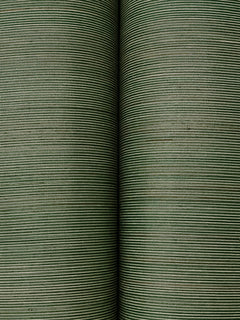 YGL7092-peel-and-stick-wallpaper-detail-closeup