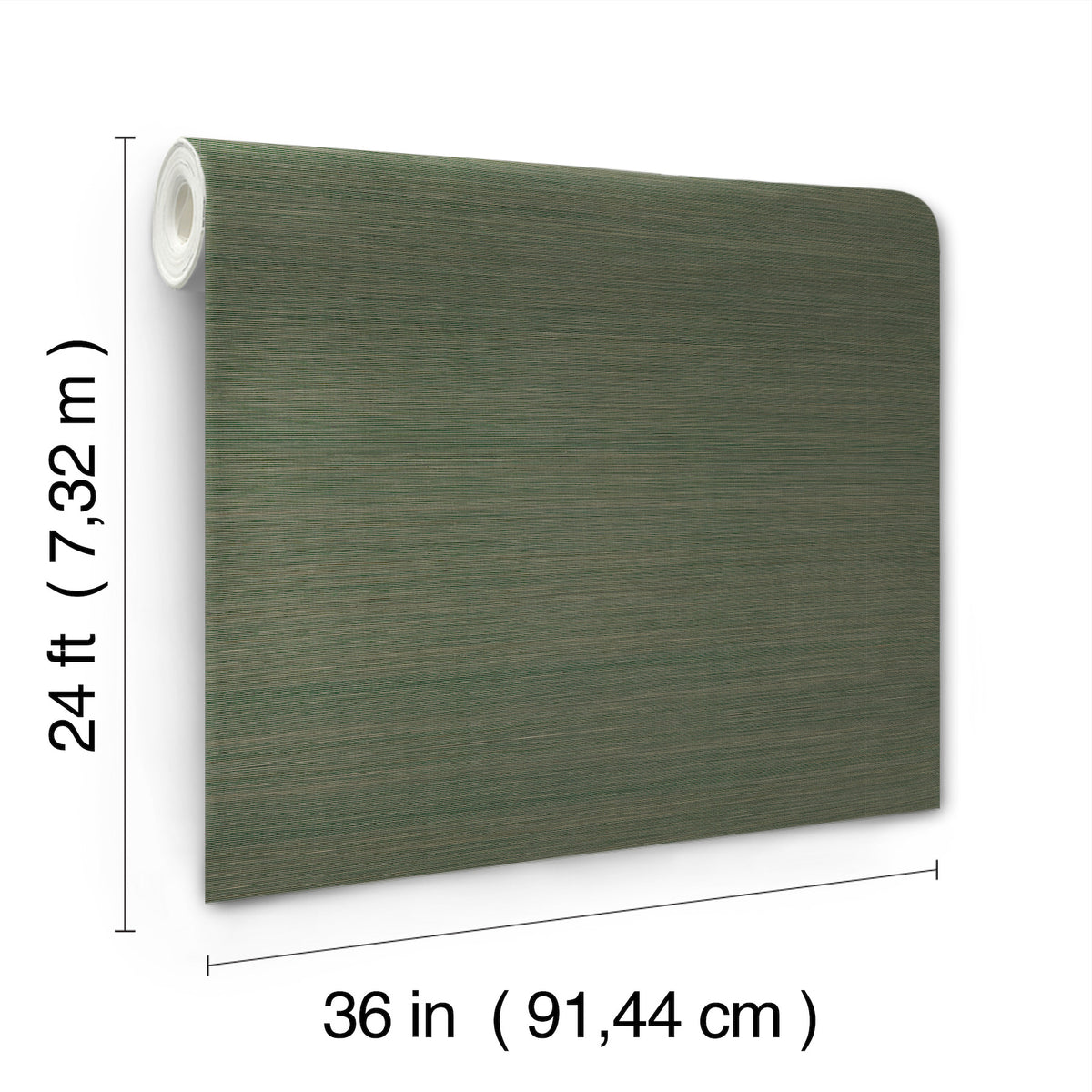 YGL7092-peel-and-stick-wallpaper-product-dimensions