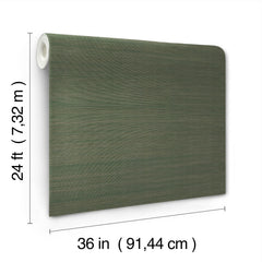 YGL7092-peel-and-stick-wallpaper-product-dimensions