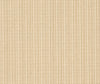 YGL7093-peel-and-stick-wallpaper-main-product-image