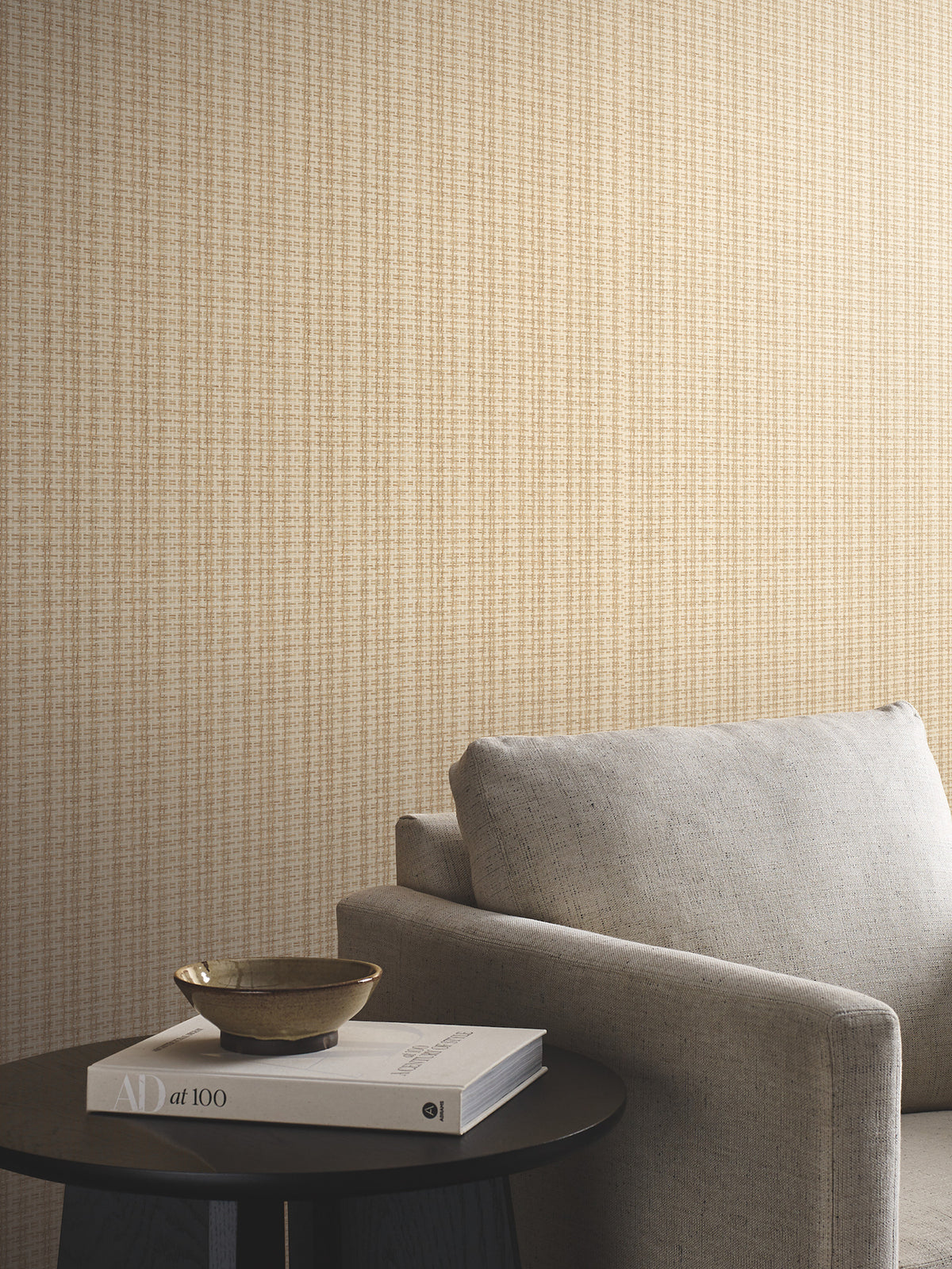 YGL7093-peel-and-stick-wallpaper-room-scene