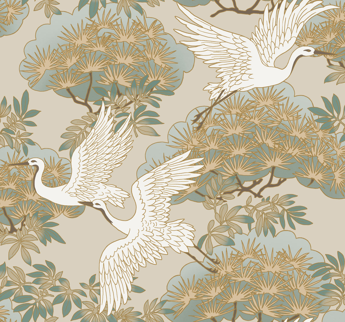 ZA8009-peel-and-stick-wallpaper-main-product-image