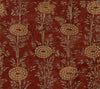 French Marigold Wallpaper Swatch Image