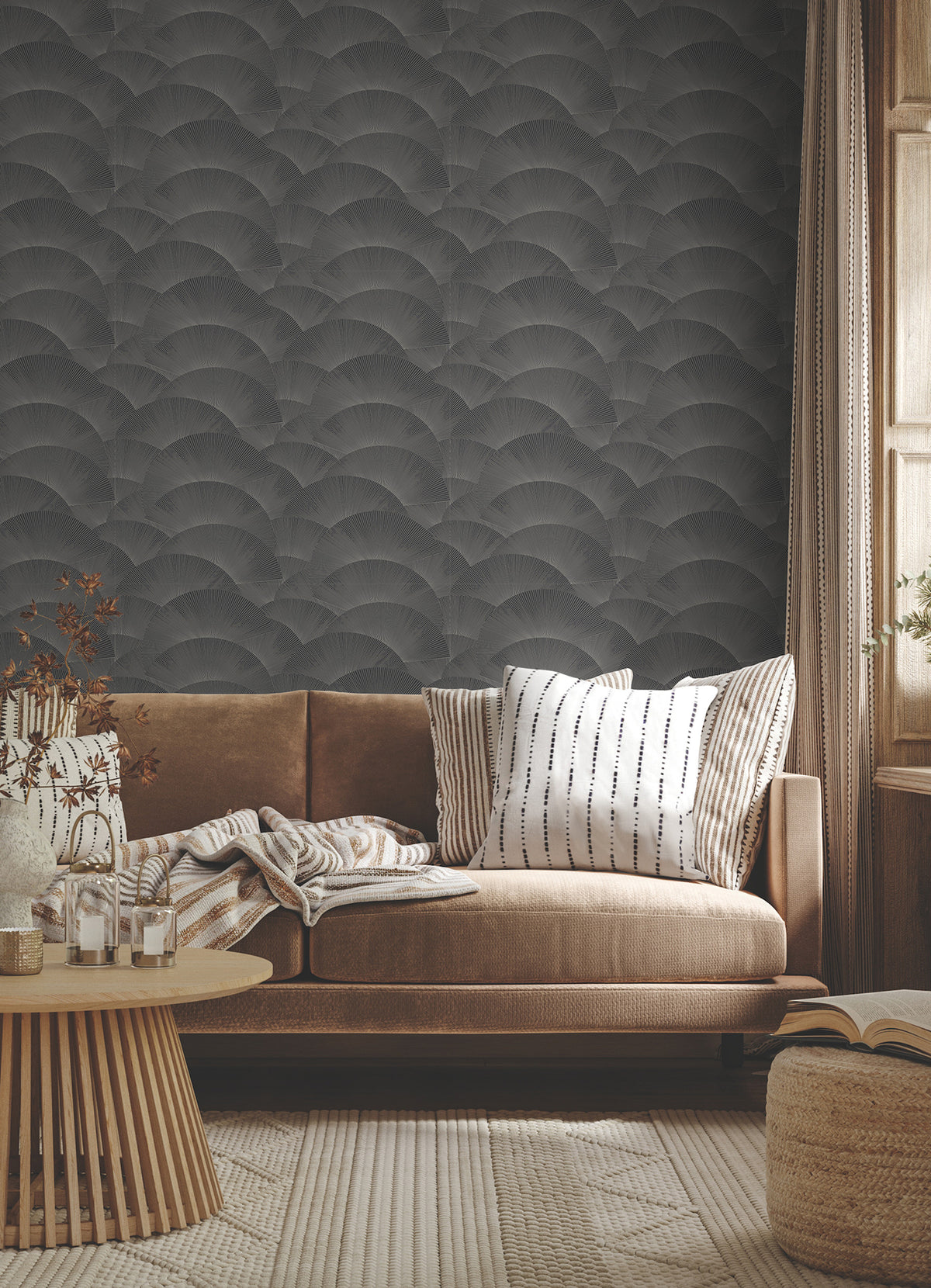 ZA8022-peel-and-stick-wallpaper-room-scene
