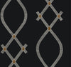 ZA8031-peel-and-stick-wallpaper-main-product-image