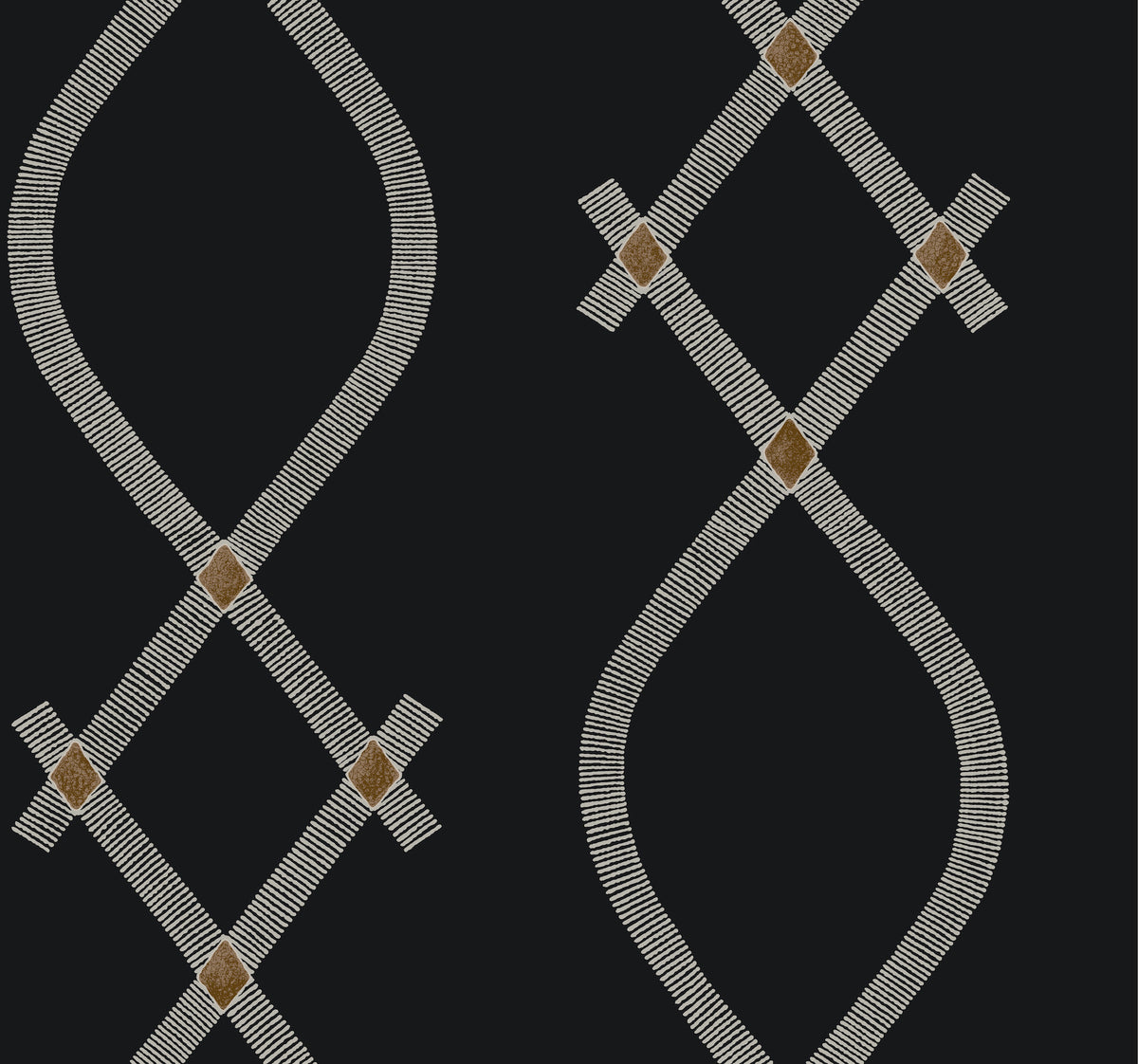 ZA8031-peel-and-stick-wallpaper-main-product-image